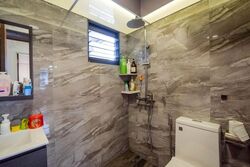 Blk 118A Alkaff Lakeview (Toa Payoh), HDB 4 Rooms #635023671